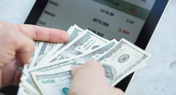 离职公积金代办中介哪家强？